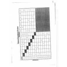 ASKHSEISFWTEINHSSHMATODOTHSHS